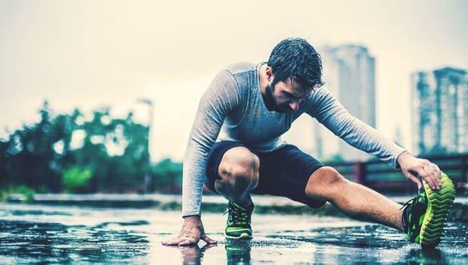 exercises to increase power after 50