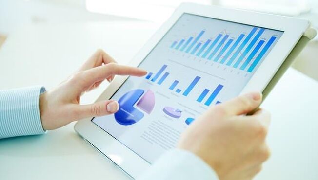 study statistics on ways to increase potency after 50