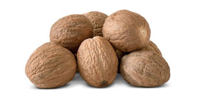 Balls