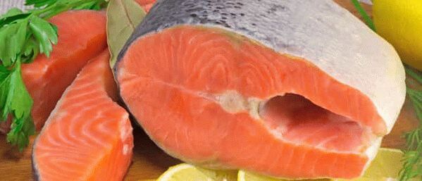 Nutrition for power